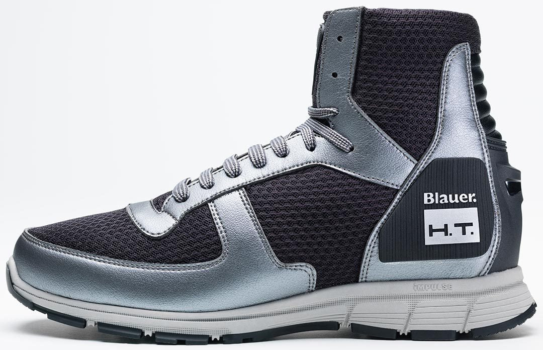 SCARPA BLAUER SNEAKER H.T.