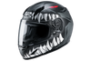 CASCO INTEGRALE BAMBINO HJC CLY