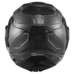 CASCO MODULARE LS2 ADVANT-X CARBON