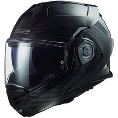 CASCO MODULARE LS2 ADVANT-X CARBON