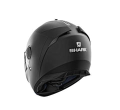 CASCO INTEGRALE SHARK SPARTAN