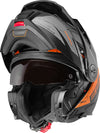 CASCO MODULARE SCHUBERTH E2