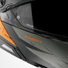 CASCO MODULARE SCHUBERTH E2