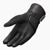 GUANTI REVIT MOSCA H2O