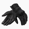 GUANTI REVIT MOSCA H2O