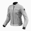 GIACCA REVIT ECLIPSE LADY