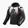 GIACCA REVIT QUANTUM 2 H2O