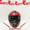 CASCO INTEGRALE HJC I-70