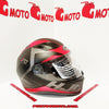 CASCO INTEGRALE HJC I-70
