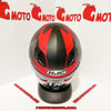 CASCO INTEGRALE HJC I-70