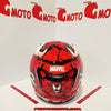 CASCO HJC RPHA11