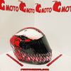 CASCO HJC RPHA11