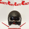 CASCO SHOEI J-O