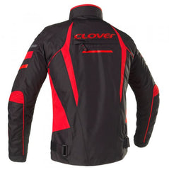 GIACCA CLOVER RAINBLADE-2 WP LADY