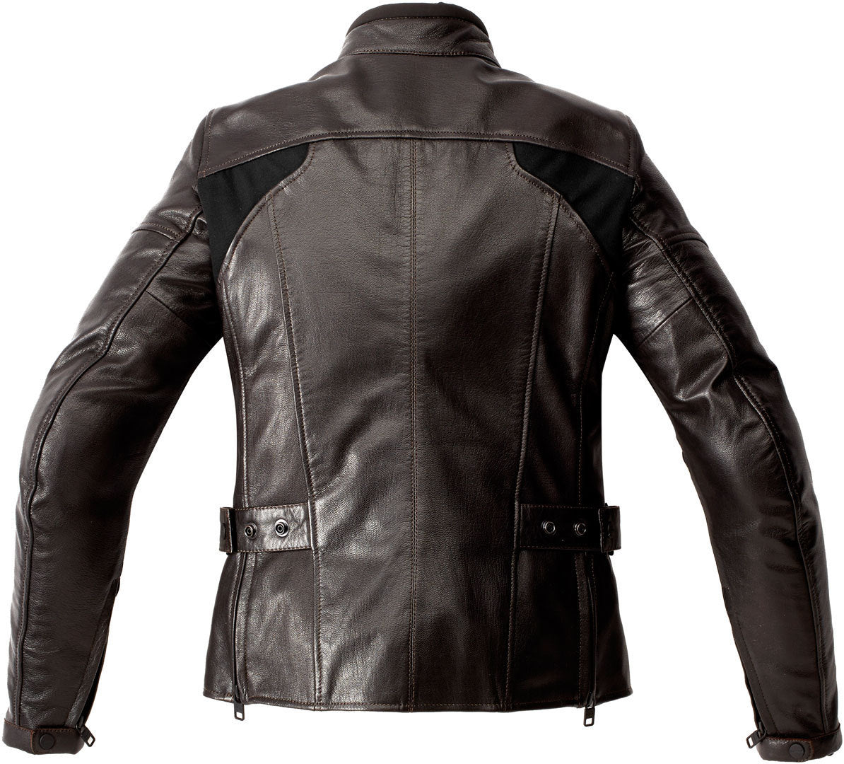 GIACCA SPIDI MYSTIC LADY – PUNTO G MOTO