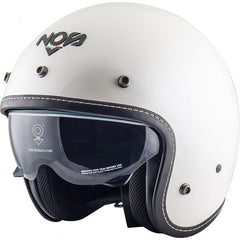 CASCO JET NOS NS-1