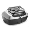 PORTAPACCHI UNIVERSALE GIVI S150