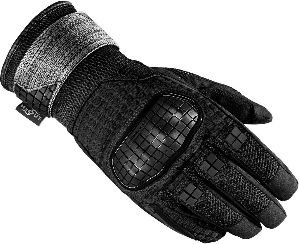 GUANTI SPIDI RAINWARRIOR