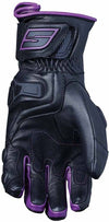 GUANTI FIVE RFX4 WOMAN