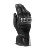 GUANTI CLOVER SR-3