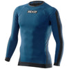 MAGLIA SIXS TS2