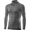 MAGLIA SIXS TS3