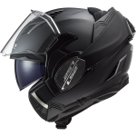 CASCO CONVERTIBILE LS2 VALIANT II