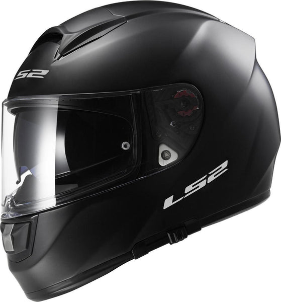 CASCO INTEGRALE LS2 VECTOR