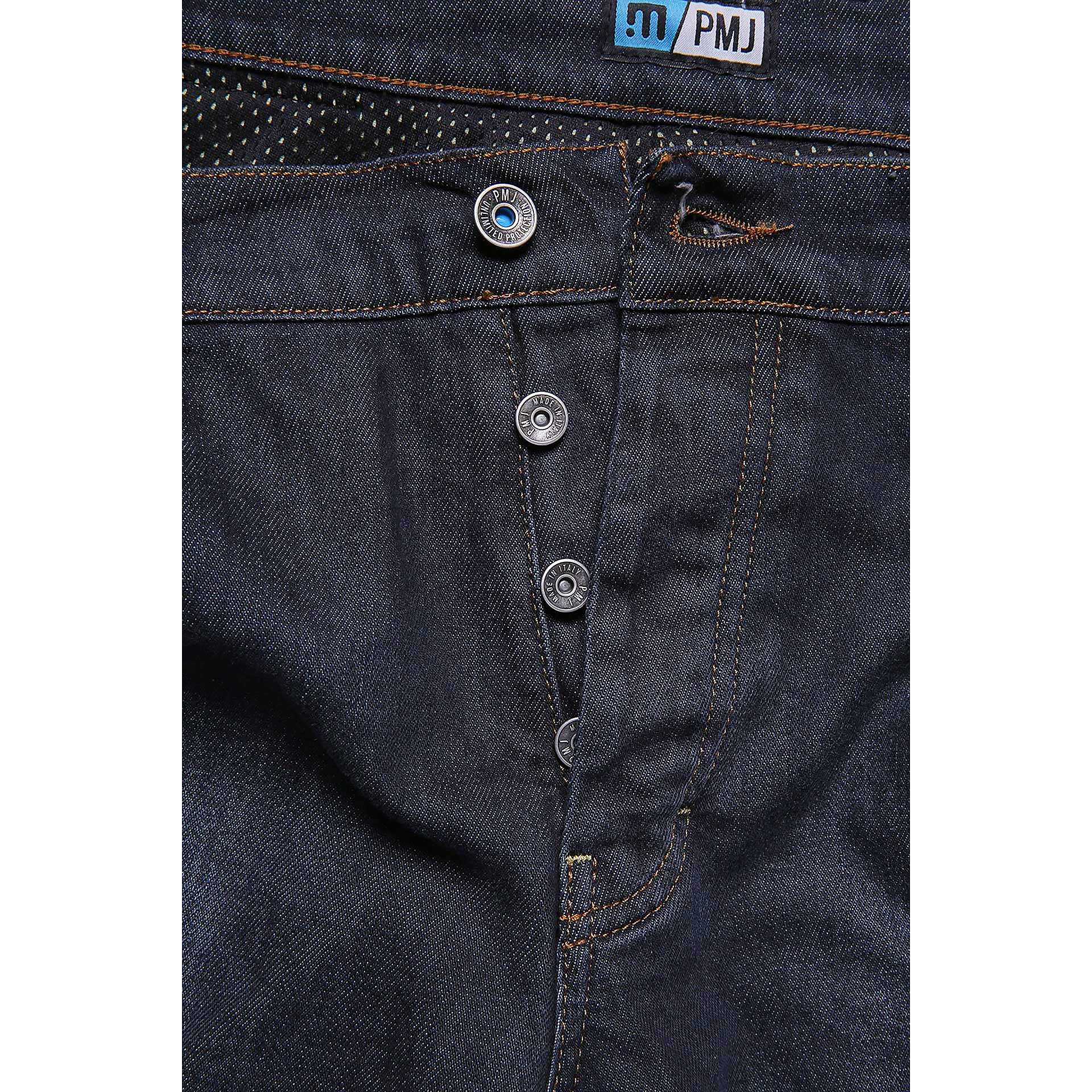 JEANS PMJ VOYAGER