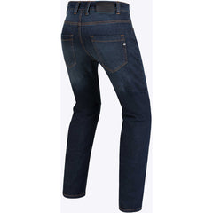 JEANS PMJ VOYAGER