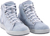 SCARPE GAERNE VOYAGER LADY GORE-TEX