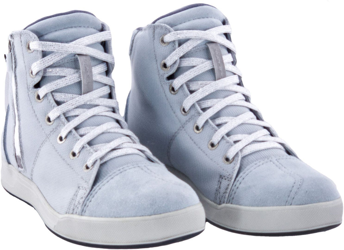 SCARPE DA MOTO GAERNE VOYAGER LADY GORE-TEX – PUNTO G MOTO