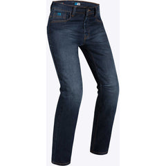 JEANS PMJ VOYAGER