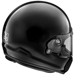 CASCO ARAI CONCEPT-XE