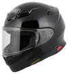 CASCO INTEGRALE SHOEI NXR 2