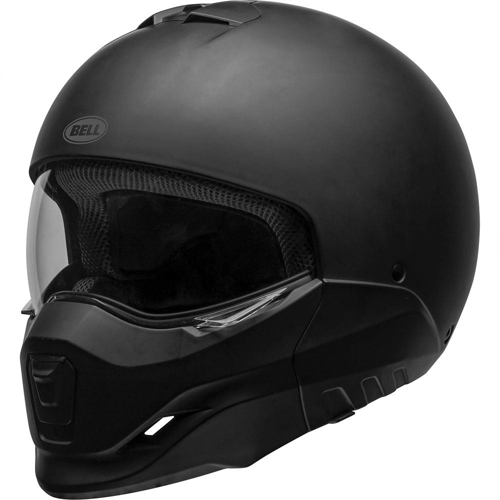 CASCO DA CROSS AIROH AVIATOR CAIROLI LEGEND – PUNTO G MOTO