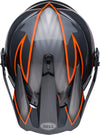 CASCO INTEGRALE BELL MX-9 ADVENTURE
