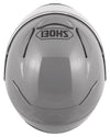 CASCO INTEGRALE SHOEI NXR 2