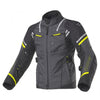 GIACCA MOTO CLOVER HYPERBLADE