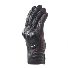 GUANTI CLOVER RAPTOR-3