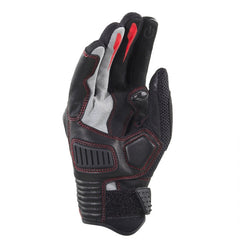 GUANTI CLOVER RAPTOR-3