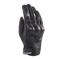 GUANTI CLOVER RAPTOR-3