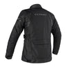 GIACCA CLOVER STORM-4 WP LADY