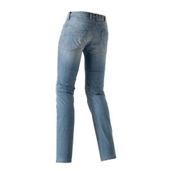 JEANS CLOVER SYS-4 LADY