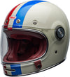 CASCO BELL BULLITT