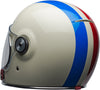 CASCO BELL BULLITT
