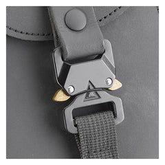 COPPIA BORSE IN PELLE KAPPA KMLW01