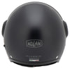 CASCO JET NOLAN N21 VISOR
