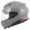 CASCO INTEGRALE SHOEI NXR 2