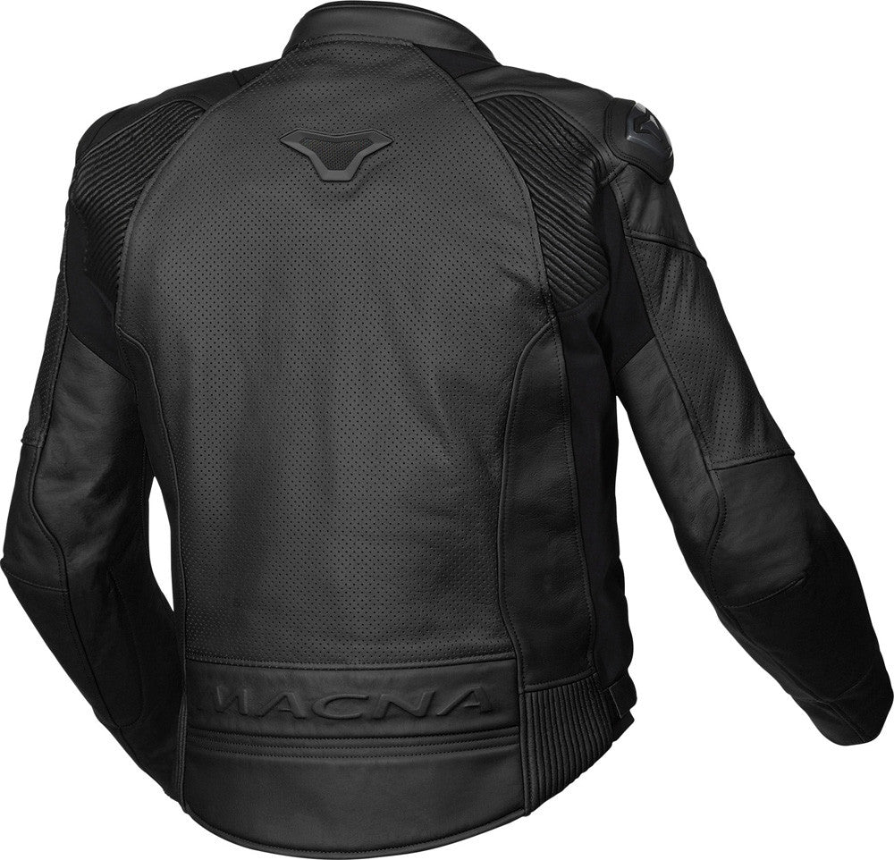 Giubbotto estivo under armour on sale